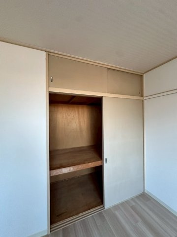 コートビレジ1の設備
