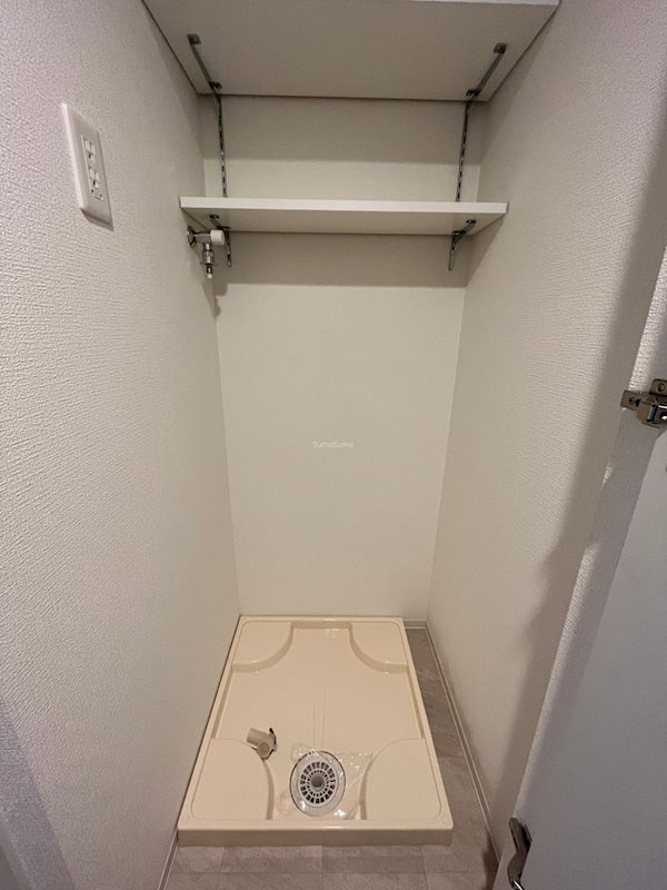 アドバンス難波ラシュレのその他