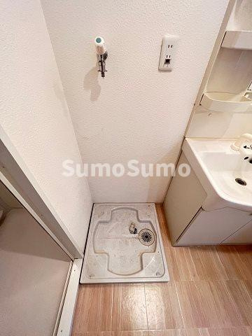 グラント塚口の設備