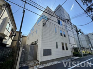 アトレ高田の画像