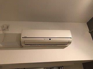 ステージグランデ文京白山の設備