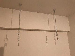 ステージグランデ文京白山の設備