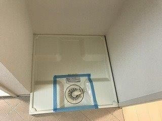 ステージグランデ文京白山の設備