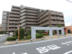 ナイスアーバン御幸本町の画像