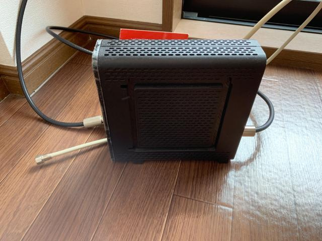 グランドールＡの設備|室内設備