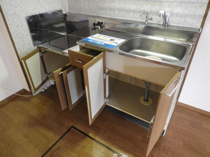 ＨＯＵＳＥ Ｔ＆Ｔのその他