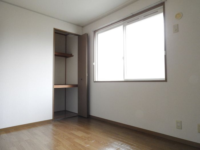 ＨＯＵＳＥ Ｔ＆Ｔの収納