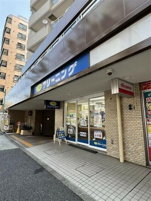 クラシアム文京白山のその他