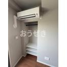 Ｌ．ＣＡＳＡ住吉のその他