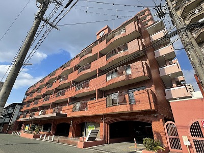 ハイムサンシャイン