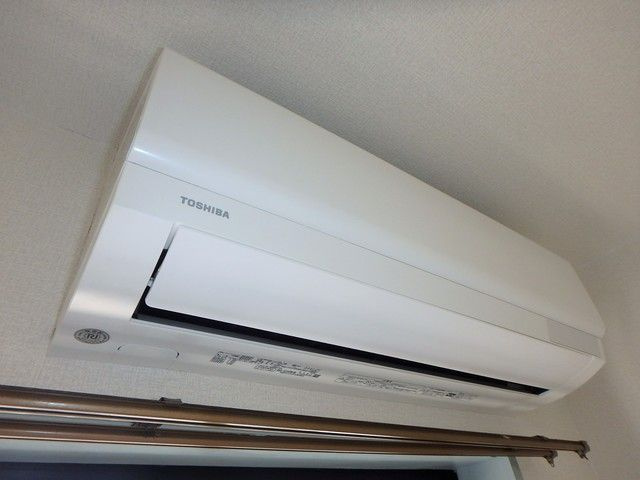 【設備】 | メゾンドオンブラージュ