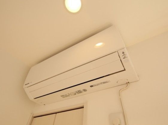 トトロヒルズの設備|別部屋参考写真となります