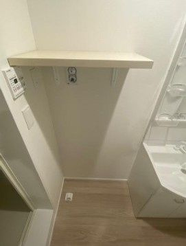 MELLAS久喜のその他|※同シリーズ別部屋参考写真