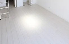 クレセール草加の内装|別部屋参照写真