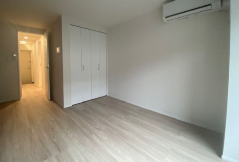 MELLAS久喜Ⅱの内装|※同シリーズ別部屋参考写真