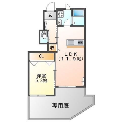 ヴァンベール