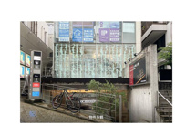 サザン代官山　１階Ａ号室の画像