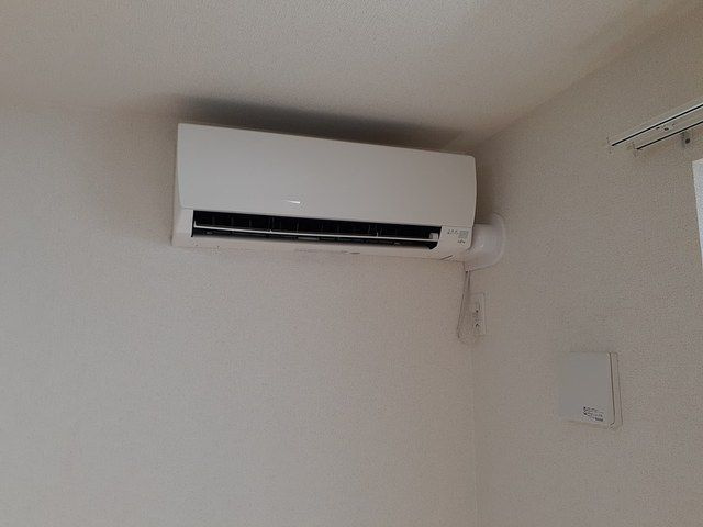 【設備】 | プレジール2