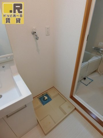 【設備】 | ガーデニアヒルズ