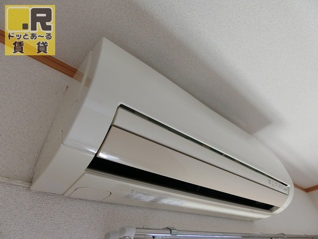 【設備】 | ガーデニアヒルズ