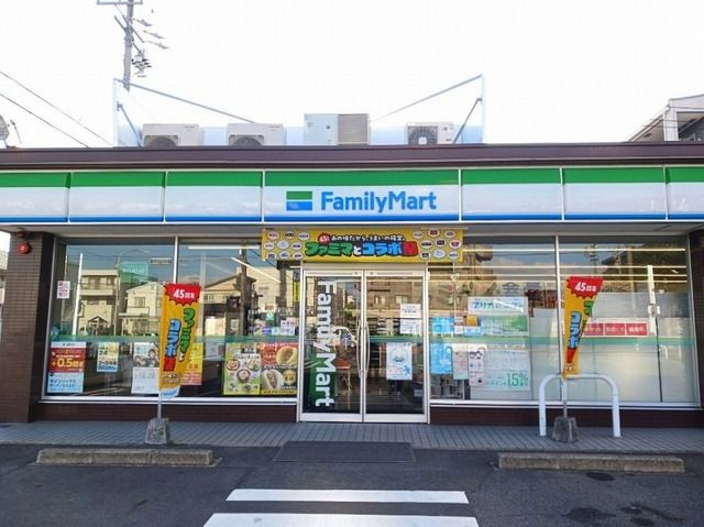 クインテット　ハーモニーの周辺