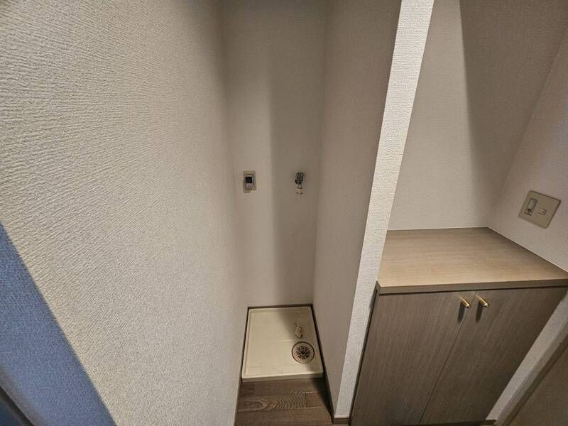 菱和パレス高輪台のその他