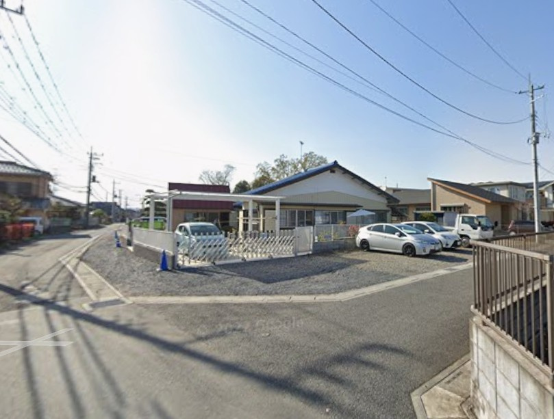 東松山市和泉町1643-11,-28　土地68坪