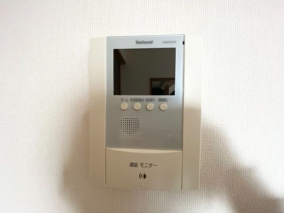 【セキュリティ】 | グランベル・ヒルズ