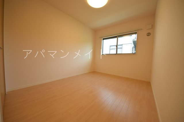 【洋室】 | クレシアＫ | 戸塚周辺ならアパマンメイトへＬｅｔｓ Ｇｏ ！