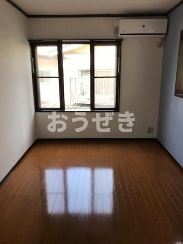 エポック元町汐汲坂の展望