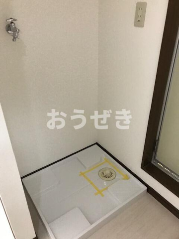 エポック元町汐汲坂の設備
