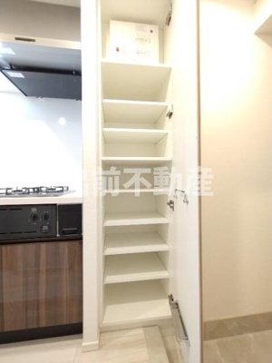 【設備】 | クレイシアIDZ板橋本町アーバンレジデンス