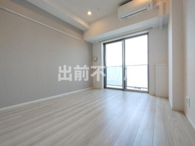 【寝室】 | クレイシアIDZ板橋本町アーバンレジデンス