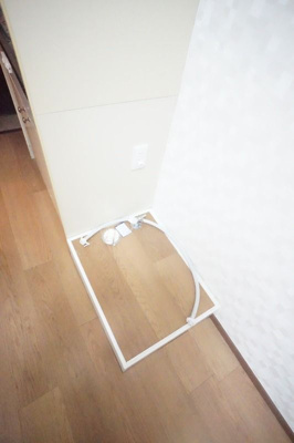 【その他】