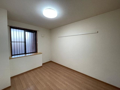 【洋室】 | パストラル