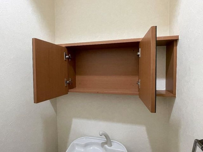 【トイレ】 | パストラル