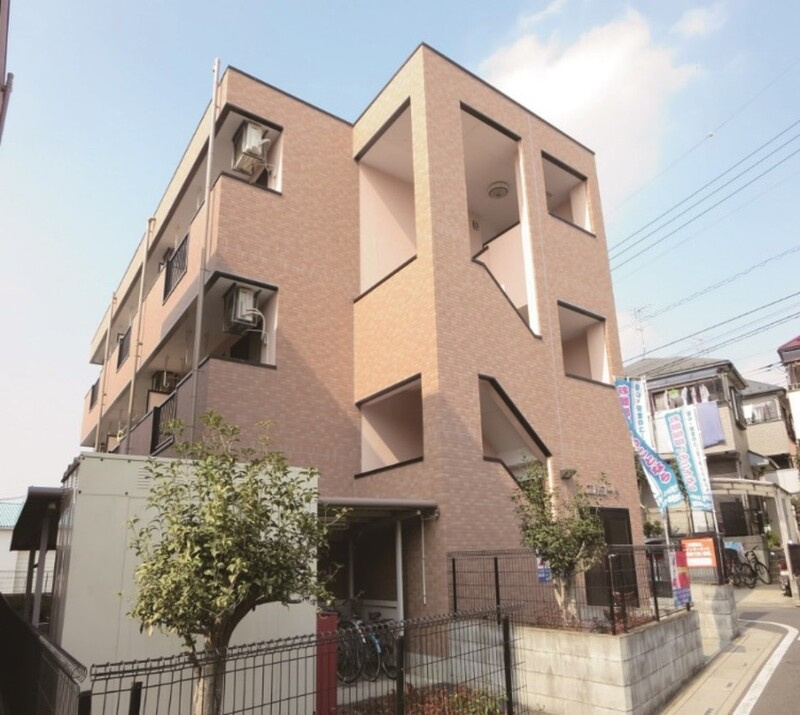 エルコート