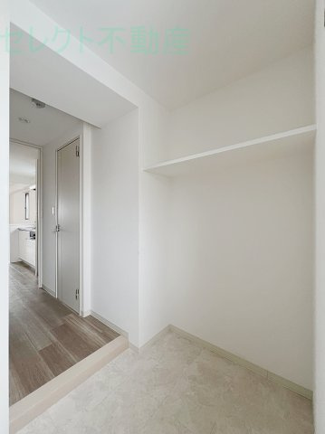 アーバンライフ名駅ウエストのその他