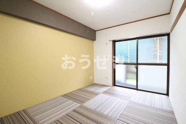 ＬＡＺ　ＫＯＮＡＮＤＡＩの展望|※同仕様参考写真