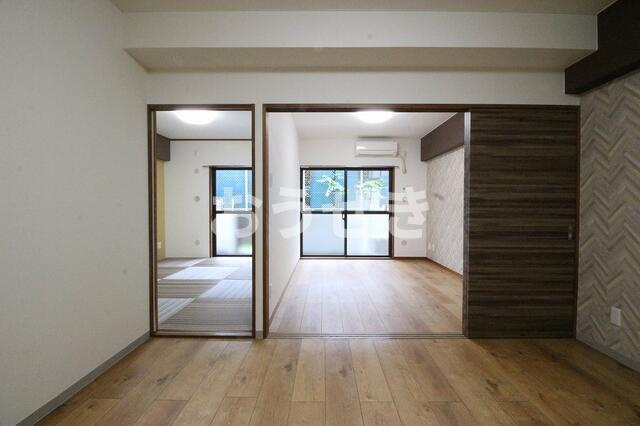 ＬＡＺ　ＫＯＮＡＮＤＡＩの展望|※同仕様参考写真