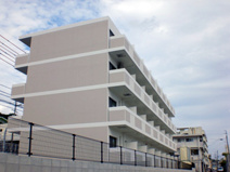 Ｌちゅらの画像