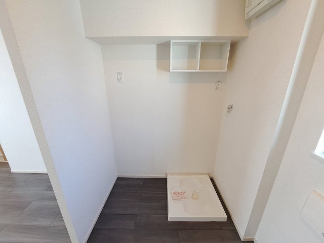 エトワール学文殿Ｂのその他