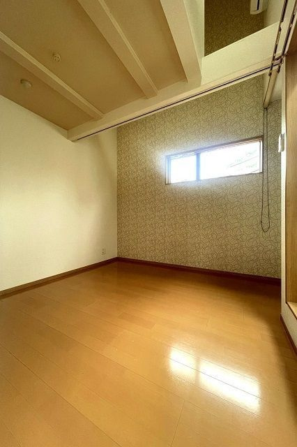 ＤｒｅａｍＳｔａｇｅ井尻Ⅲのその他