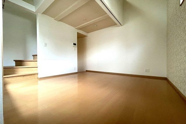 ＤｒｅａｍＳｔａｇｅ井尻Ⅲの内装