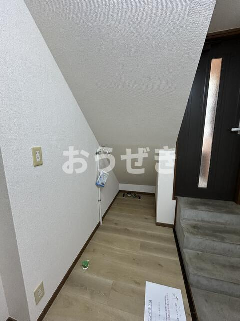 マコト第二ビルのその他