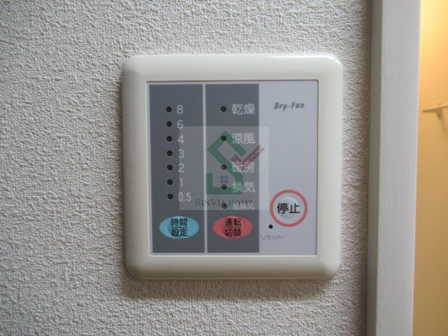 レクレドールのその他