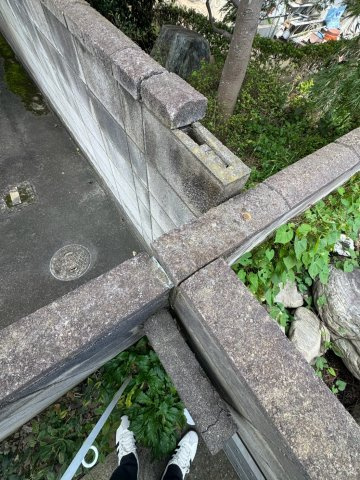 -三丁目不動産-　本庄市見福2丁目　売土地の周辺