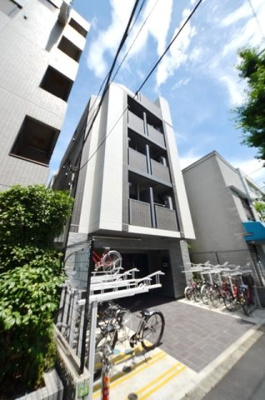 【その他】 | アルテシモヴァレント