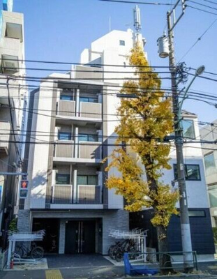 【外観】 | アルテシモヴァレント