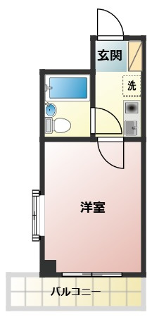 横須賀中央ダイカンプラザシティ3の画像
